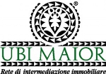 logo-ubi-maior1-150x104