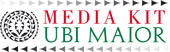 Mediakit