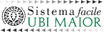 sistema_facile