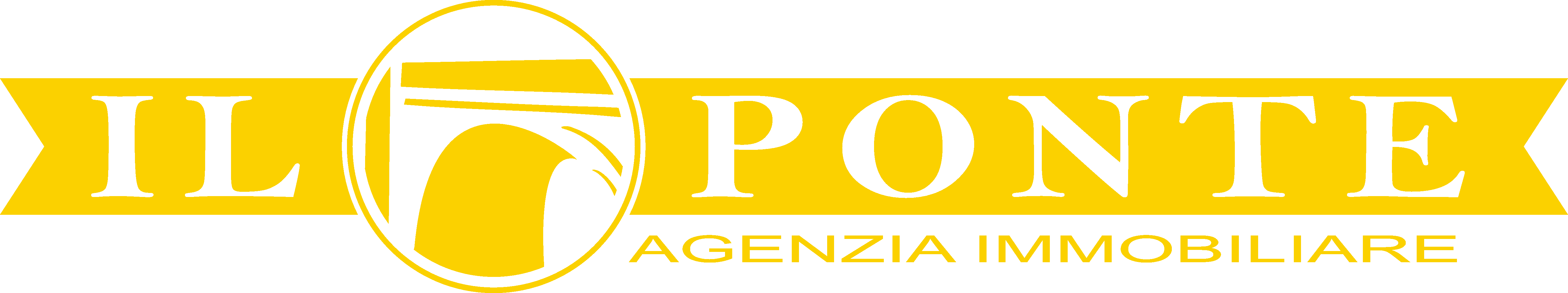 Il Ponte S.r.l.