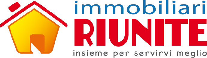 IMMOBILIARI RIUNITE Agenzia 3 I Consulting di Francesco Notarnicola