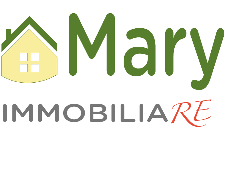 mary immobiliare di fragala' luca