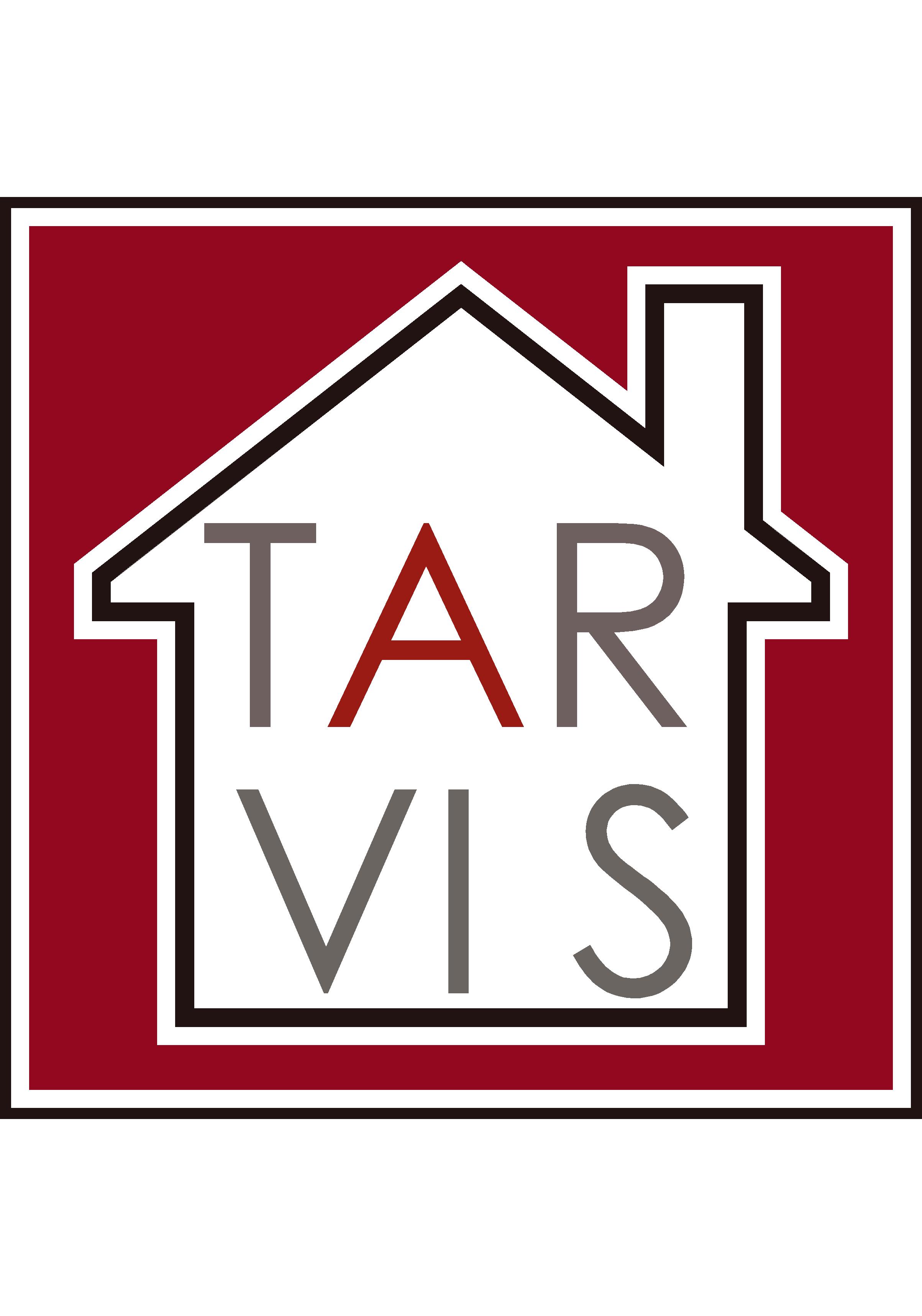 TARVIS S.R.L.