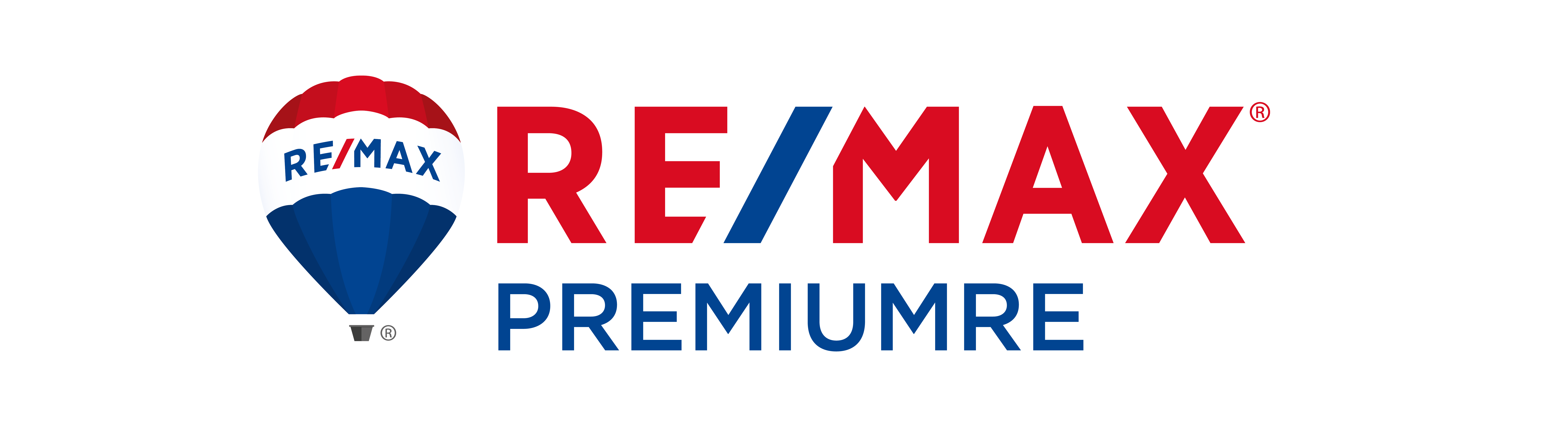 REMAX PREMIUMRE