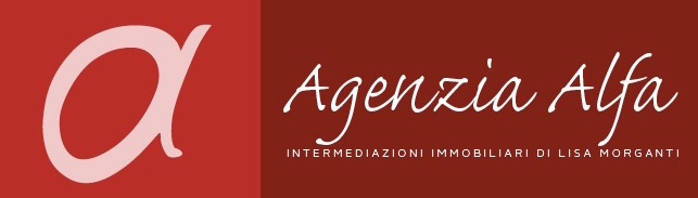 Agenzia Alfa di Lisa Morganti