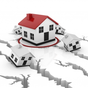 Adeguamento antisismico, la guida alla detrazione fiscale del 65%