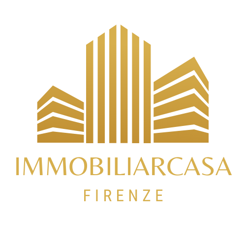 IMMOBILIARCASA REAL ESTATE