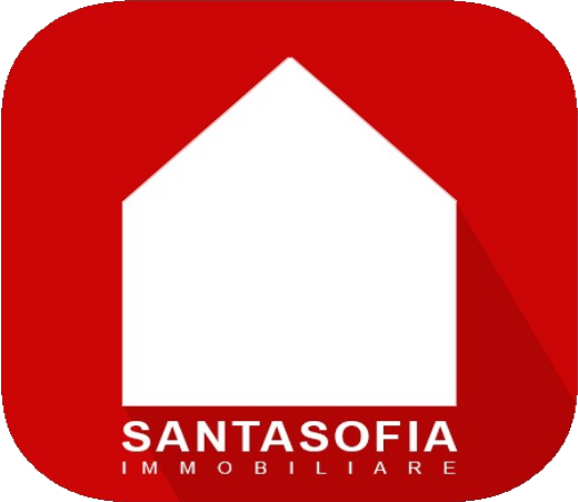 Santa Sofia Immobiliare Srl