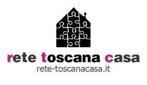 Rete Toscana Casa