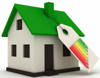 Salasso sulle case senza Ape