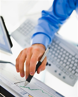 Amministratore di condominio, come scegliere quello giusto