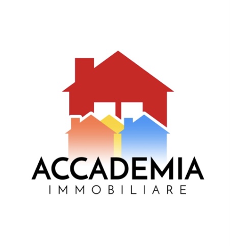 ACCADEMIA IMMOBILIARE