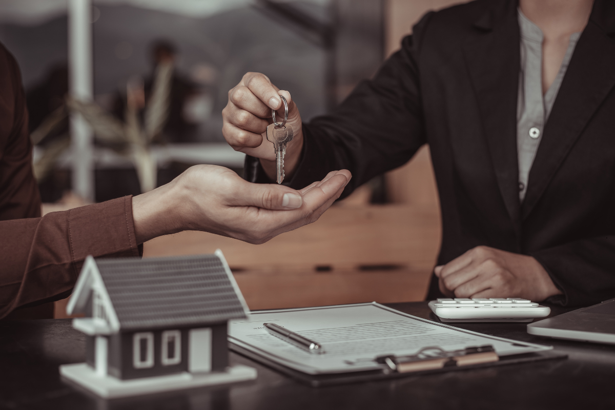 Comprare casa: cosa controllare prima dell’acquisto