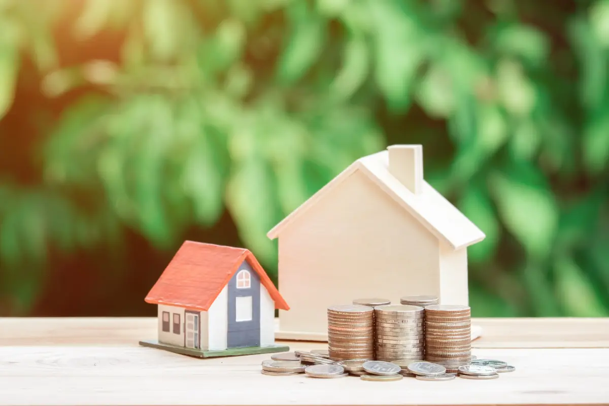 Mercato immobiliare in Italia: nuove tendenze, domanda e offerta a confronto