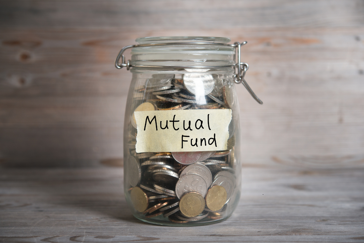 Mutuo o prestito: differenze e consigli per chi vuole comprare casa
