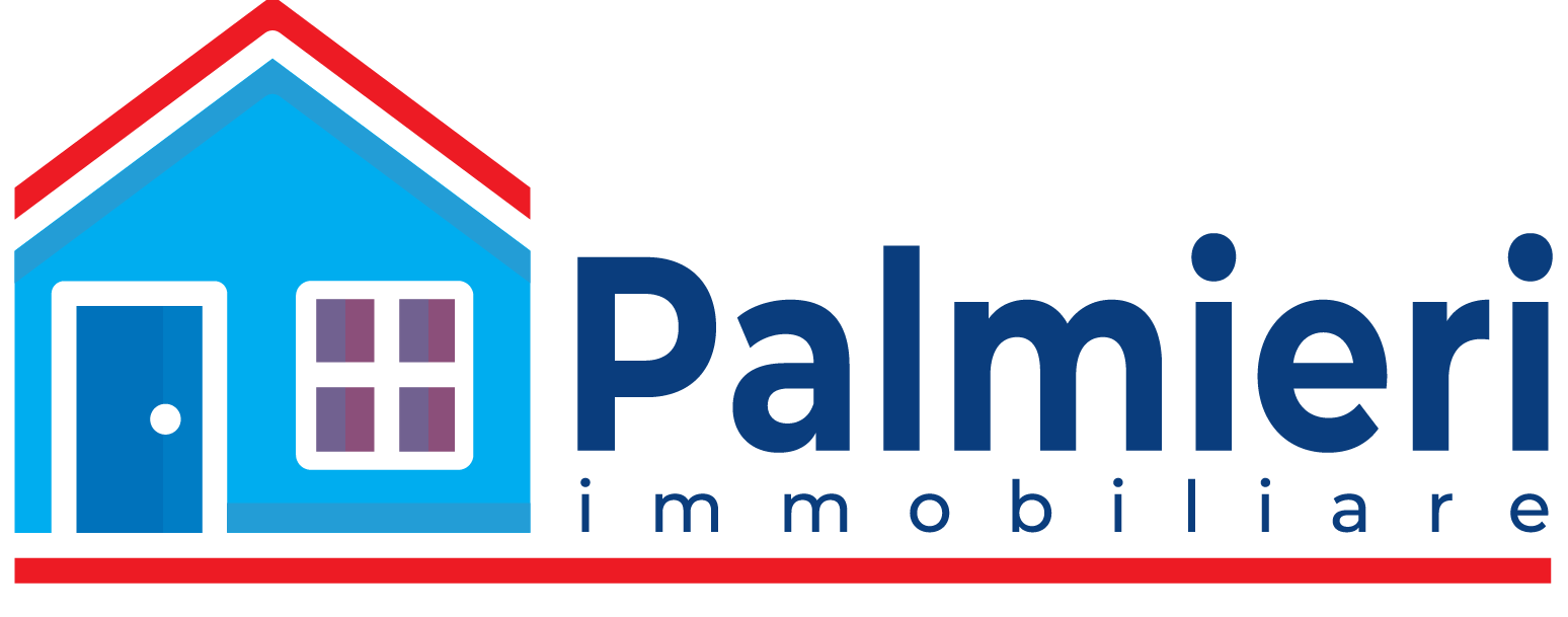 Immobiliare Palmieri