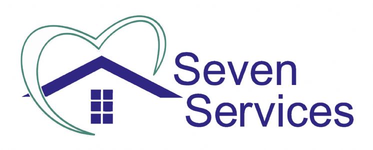 Seven Services Srls