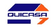 Quicasa 7 srl
