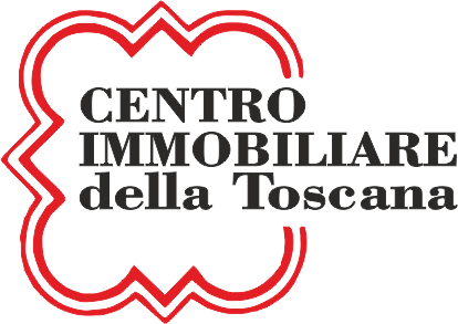 Centro Immobiliare della Toscana