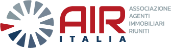 AIR Italia