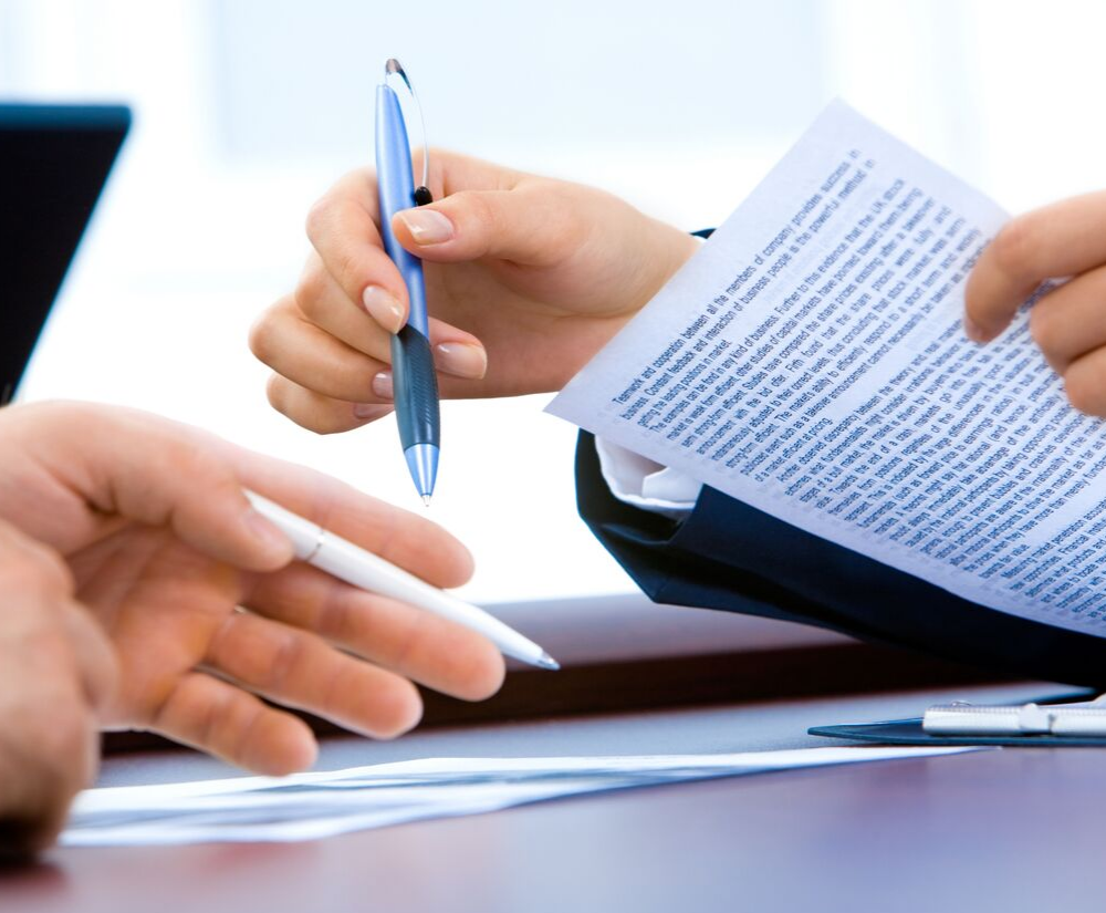 Comprendere quale contratto di locazione sia il più adatto può sembrare complicato, ma non lo è quando hai il giusto sarto immobiliare!