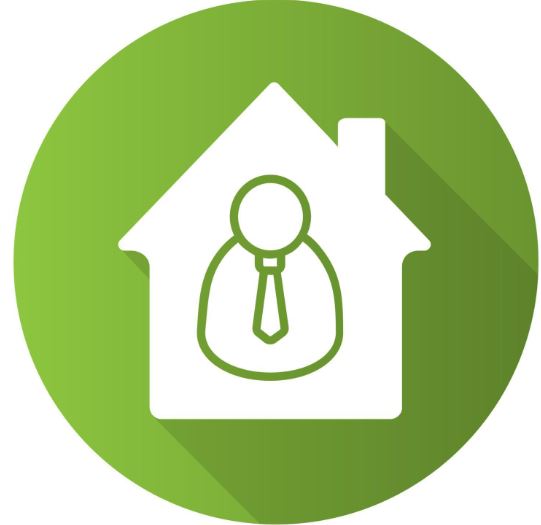 PERCHE' RIVOLGERSI A UN AGENTE IMMOBILIARE