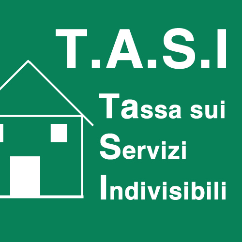 Tasi e Affitti: gli Inquilini Devono Pagare?