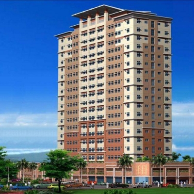 Come recuperare i crediti condominiali da comproprietà?