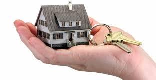 Requisiti e calcolo del bonus prima casa