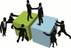 Come funziona il trasferimento dell’azienda?