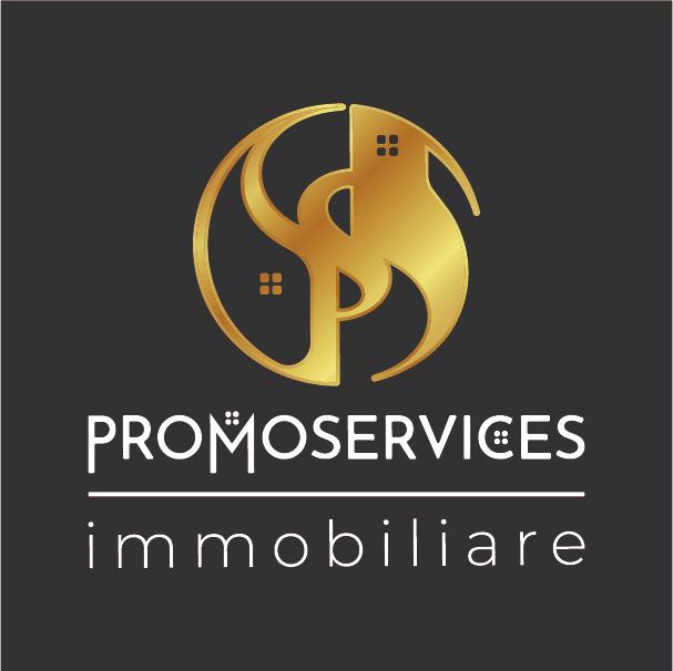 Promoservices di Mangiameli Paolo