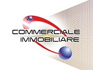 COMMERCIALE IMMOBILIARE BEACH S.A.S. DI GIOLO MICHELE & C.