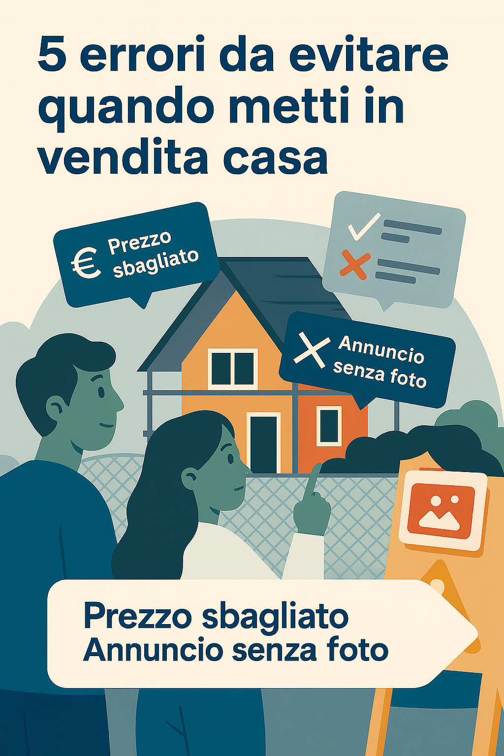 Nuove opportunità di crescita