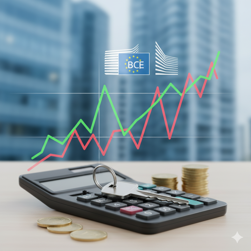 Nuove opportunità di crescita