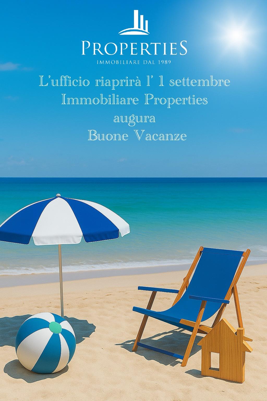 Nuove opportunità di crescita