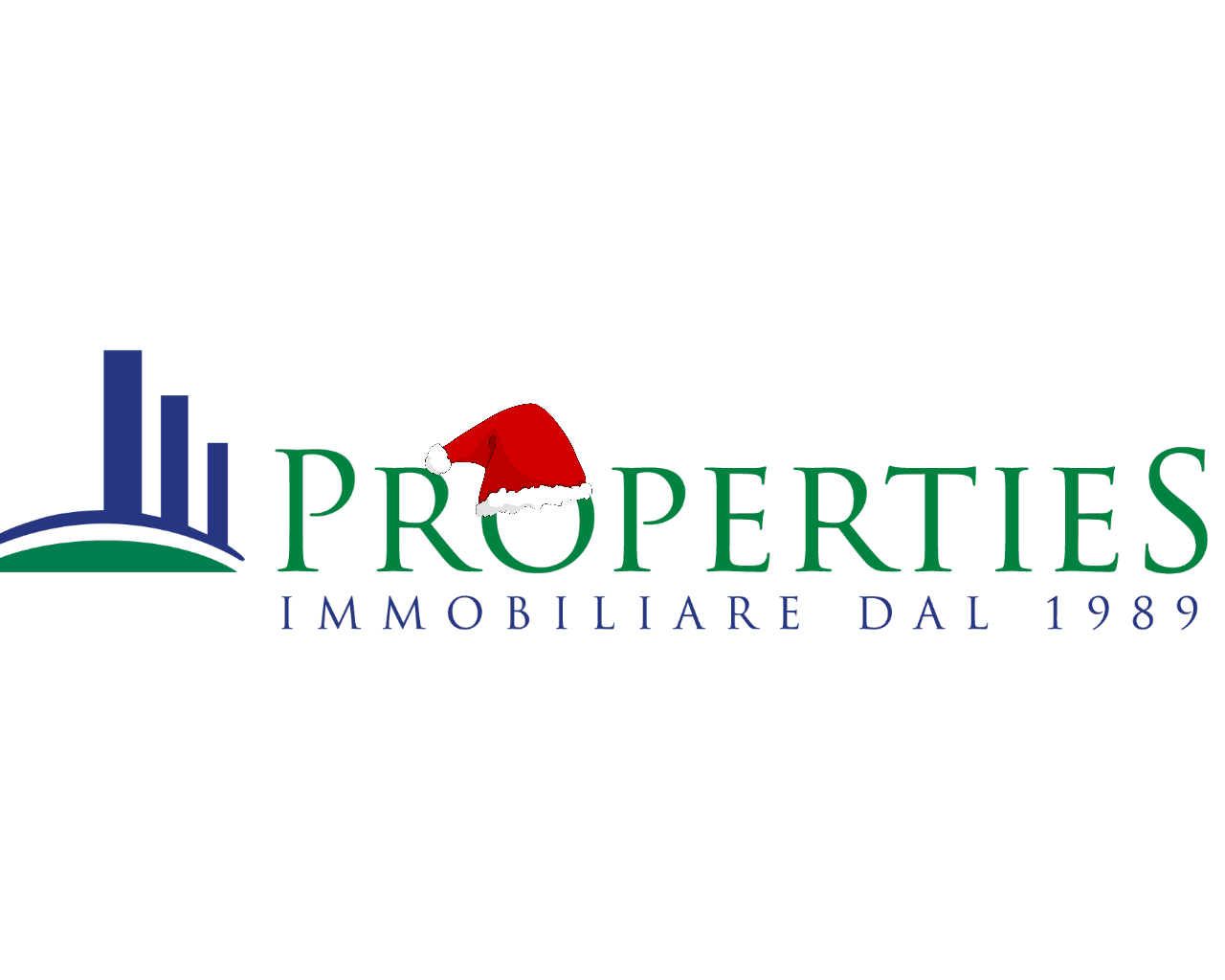 Immobiliare Properties