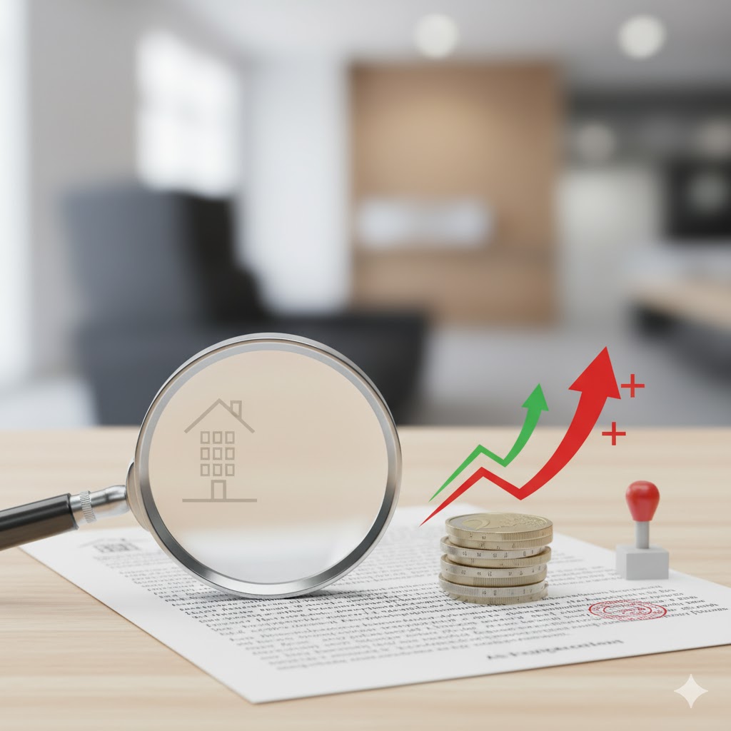 Nuove opportunità di crescita