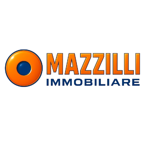 MAZZILLI GIACOMO