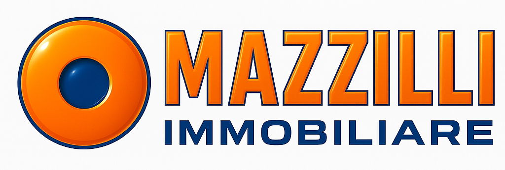MAZZILLI GIACOMO