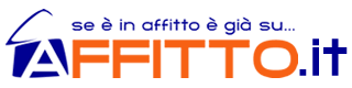 www.affitto.it