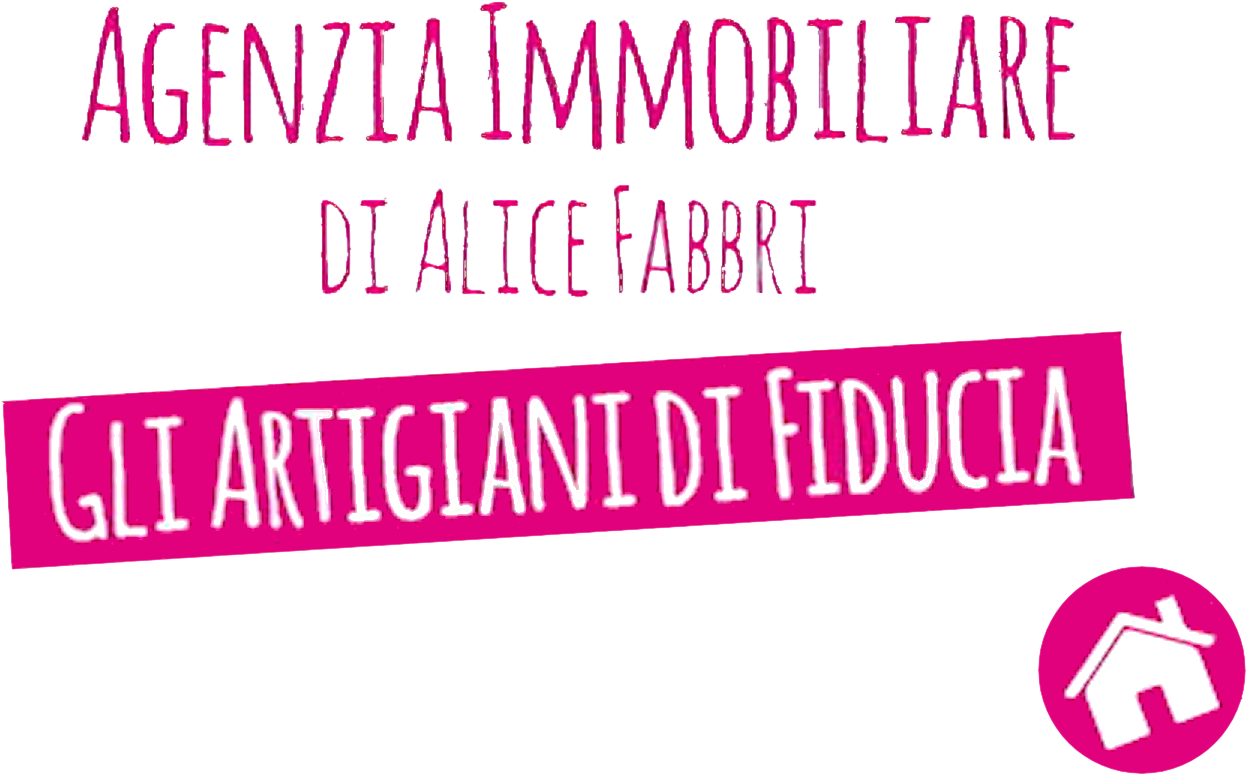 Agenzia Immobiliare di Alice Fabbri
