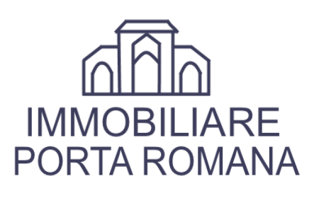Immobiliare Porta Romana