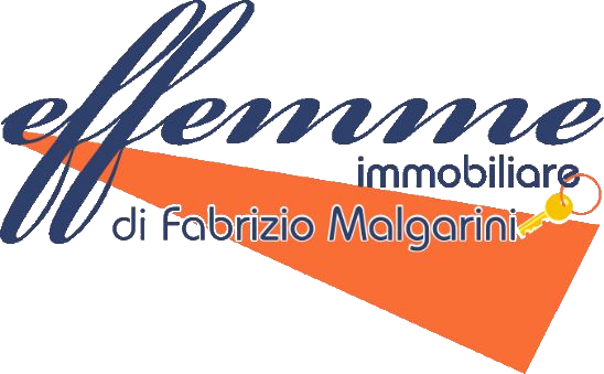 EFFEMME IMMOBILIARE DI MALGARINI FABRIZIO