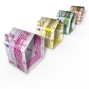 Surroga: come trasferire un mutuo da una banca ad unaltra Surroga di un mutuo
