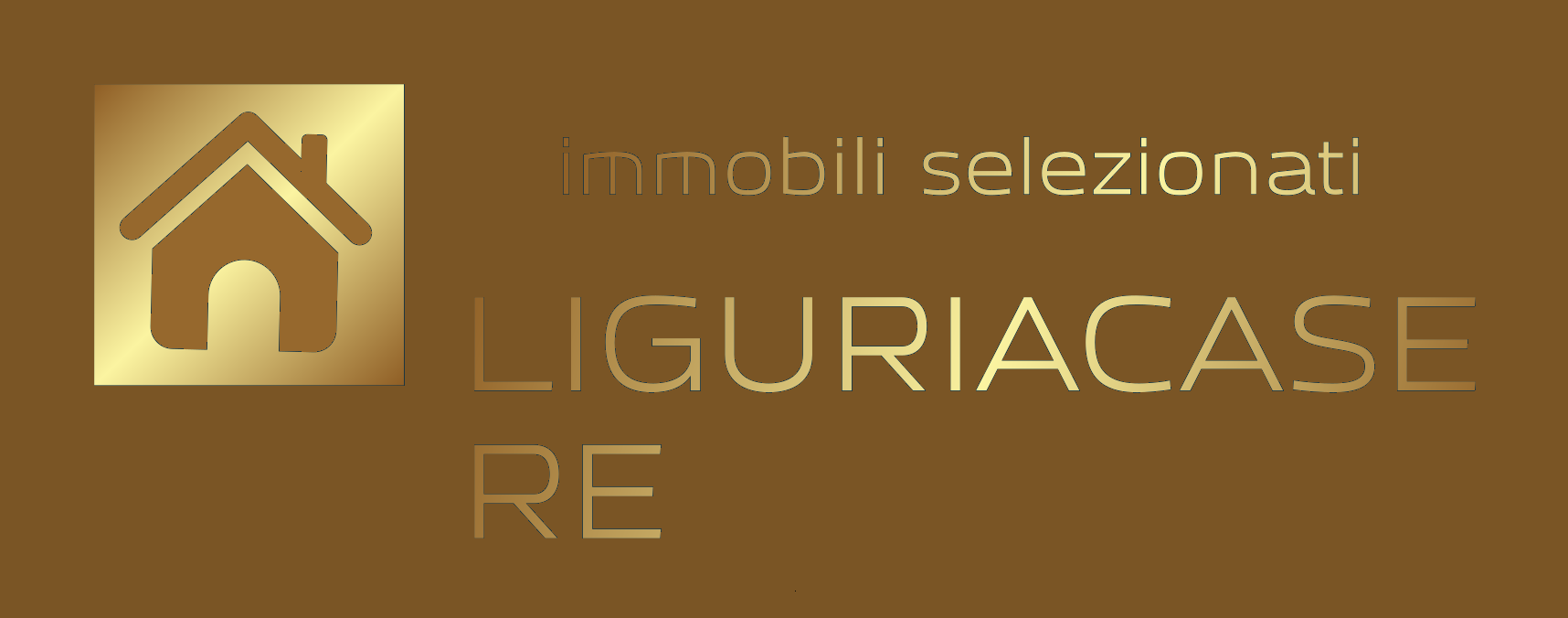 LiguriaCase RE