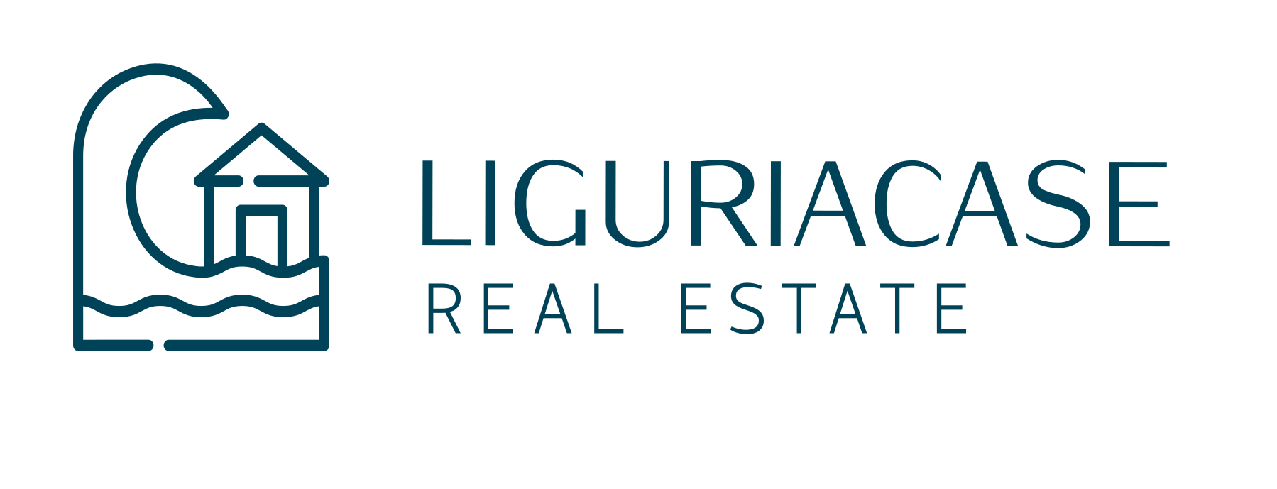 LiguriaCase RE