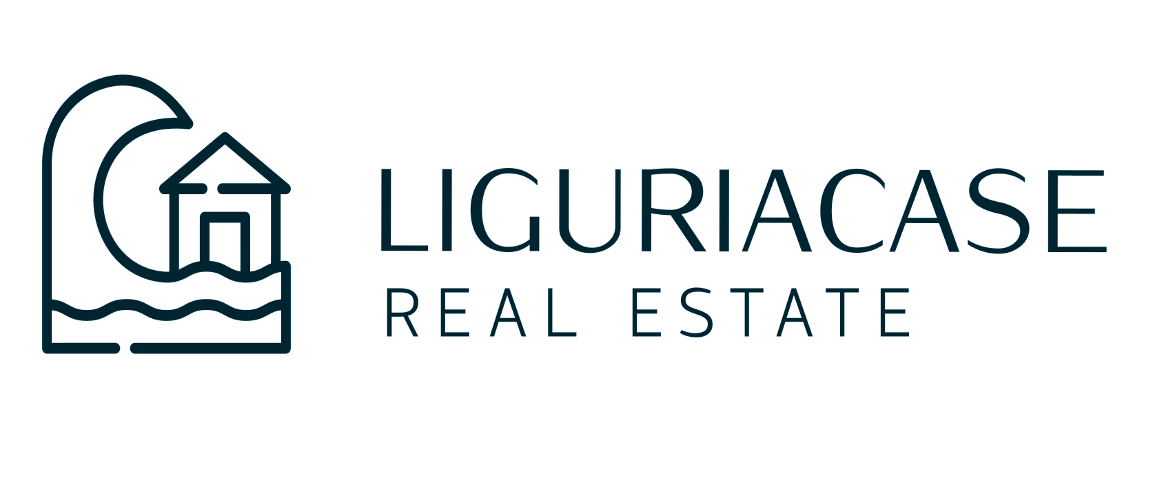 LiguriaCase RE