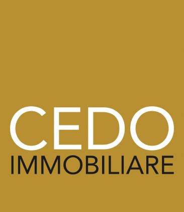 Cedo Immobiliare