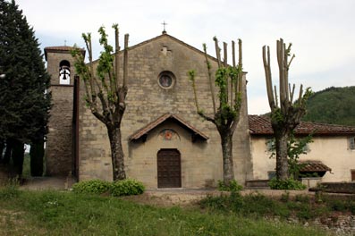 CONCERTO  “A BRASS STORY”