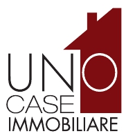 Casa nuova, o ristrutturata, con problemi di muffa? Muffa casa nuova